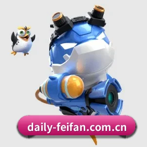 技术突破