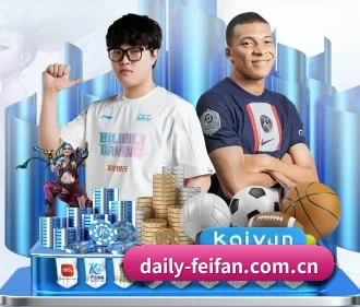 非凡娱乐国际 APP